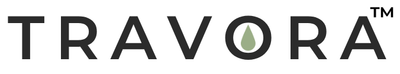 Travora™
